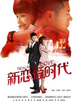 曾经超火宜家门事件女主角▌Fullfive ▌调教滴蜡痛并快乐[1V/978MB]